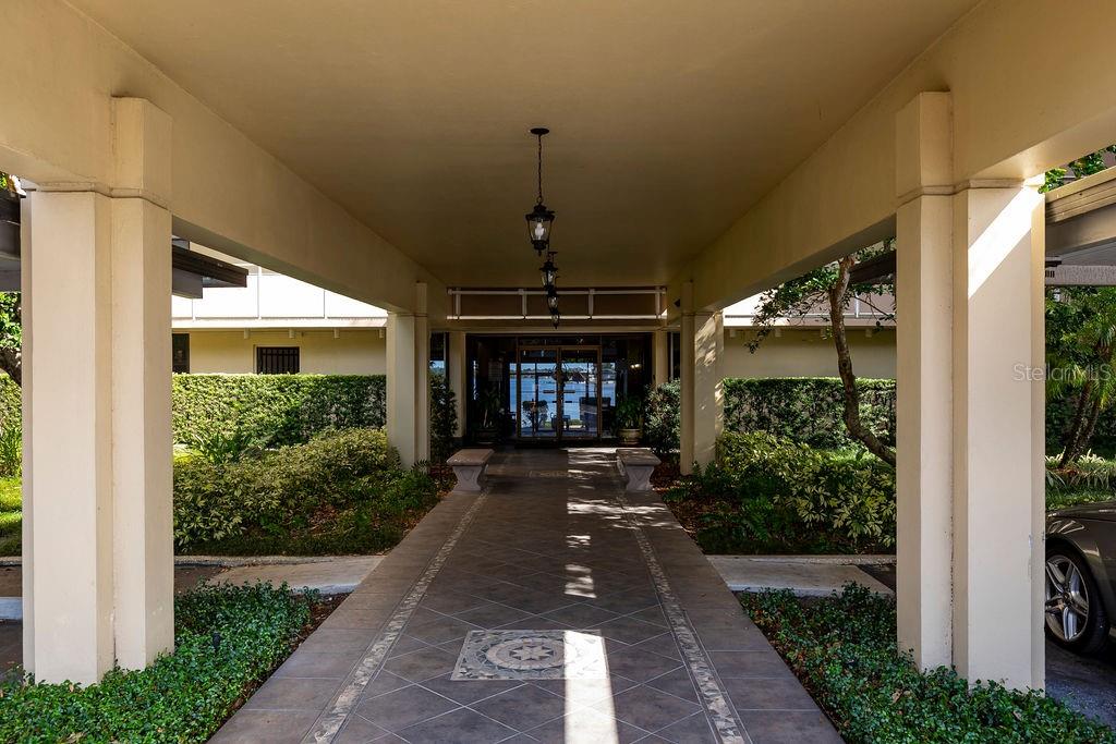 Property listing photo for 1100 S Orlando AVENUE #508