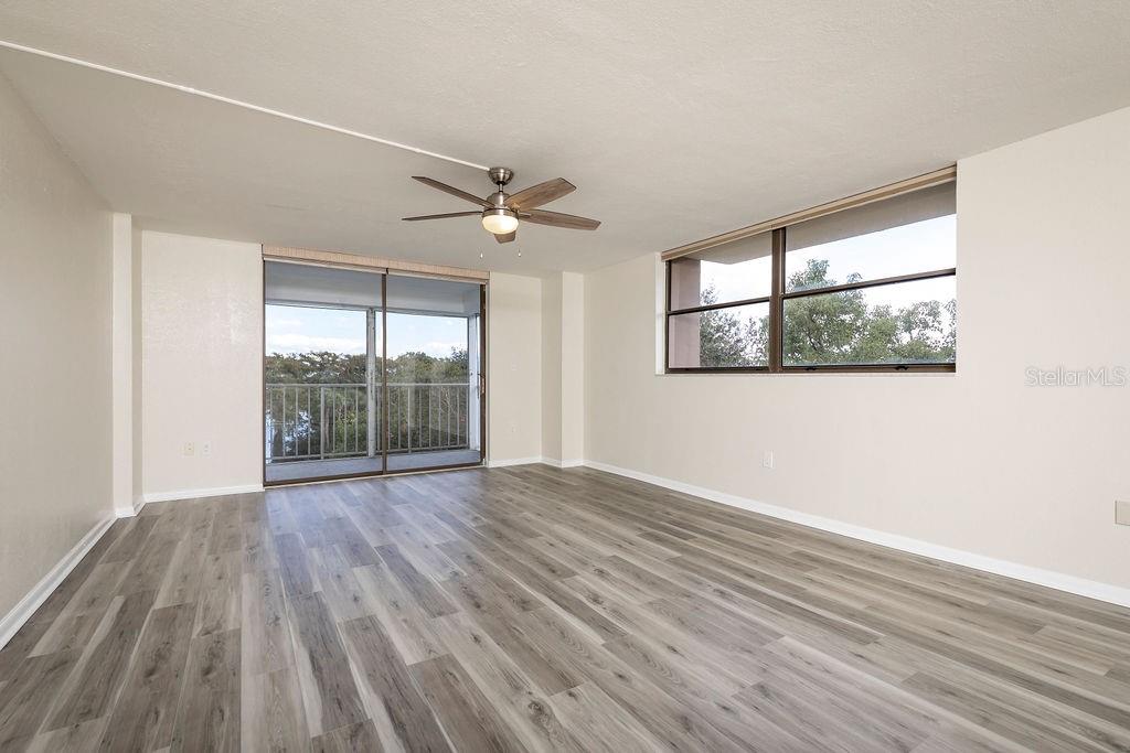 Property listing photo for 1100 S Orlando AVENUE #508