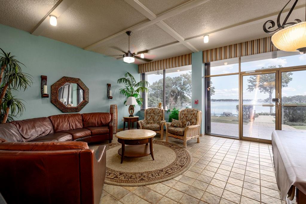Property listing photo for 1100 S Orlando AVENUE #508
