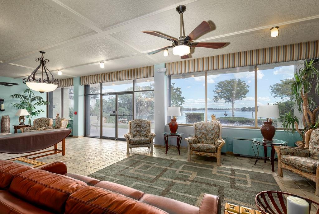 Property listing photo for 1100 S Orlando AVENUE #508
