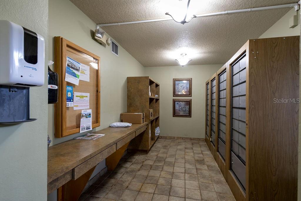 Property listing photo for 1100 S Orlando AVENUE #508