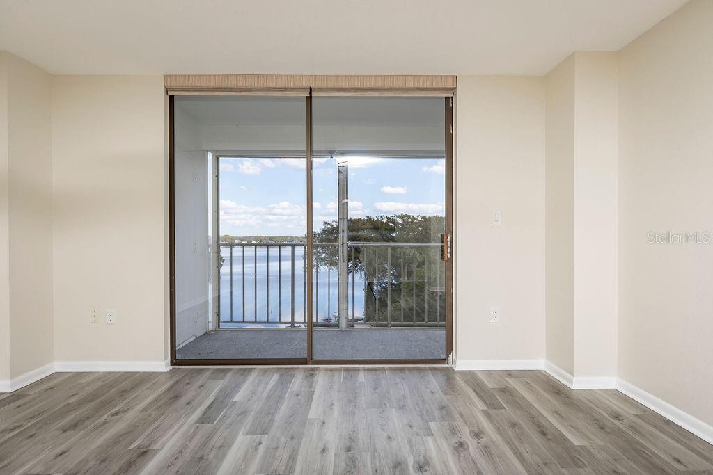 Property listing photo for 1100 S Orlando AVENUE #508