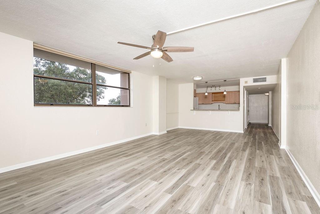 Property listing photo for 1100 S Orlando AVENUE #508