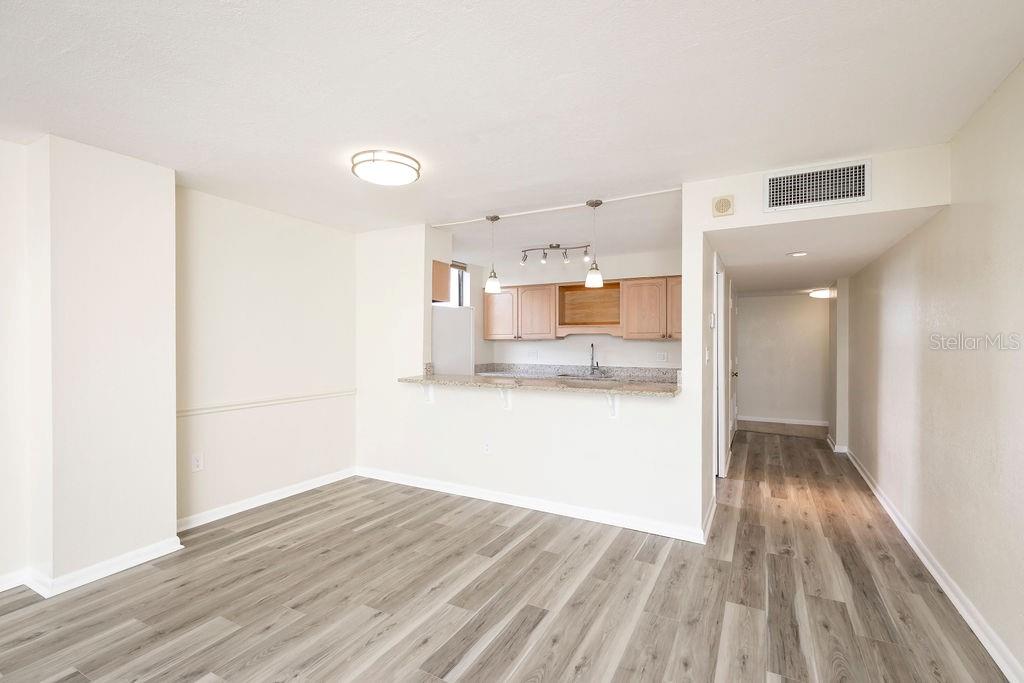 Property listing photo for 1100 S Orlando AVENUE #508