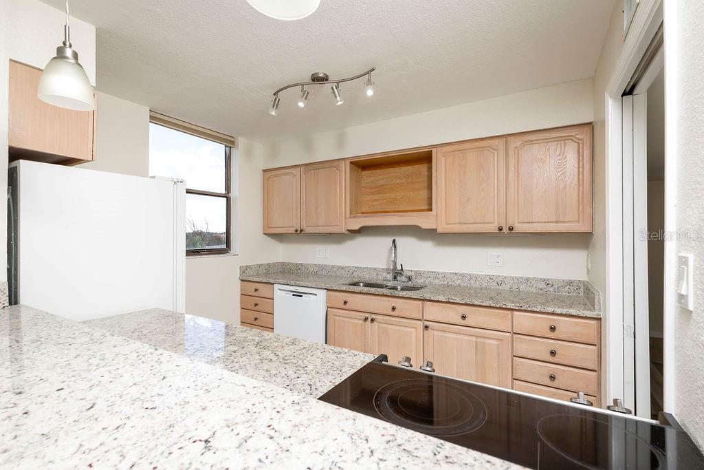 Property listing photo for 1100 S Orlando AVENUE #508