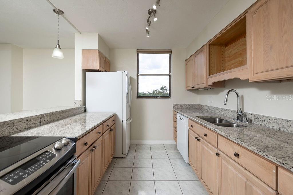 Property listing photo for 1100 S Orlando AVENUE #508