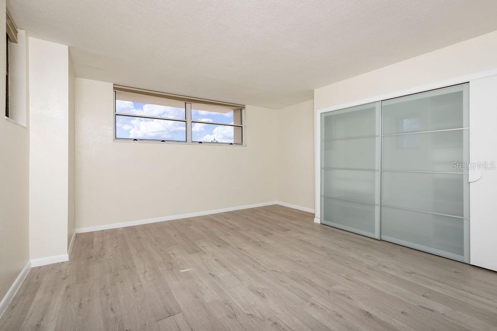 Property listing photo for 1100 S Orlando AVENUE #508