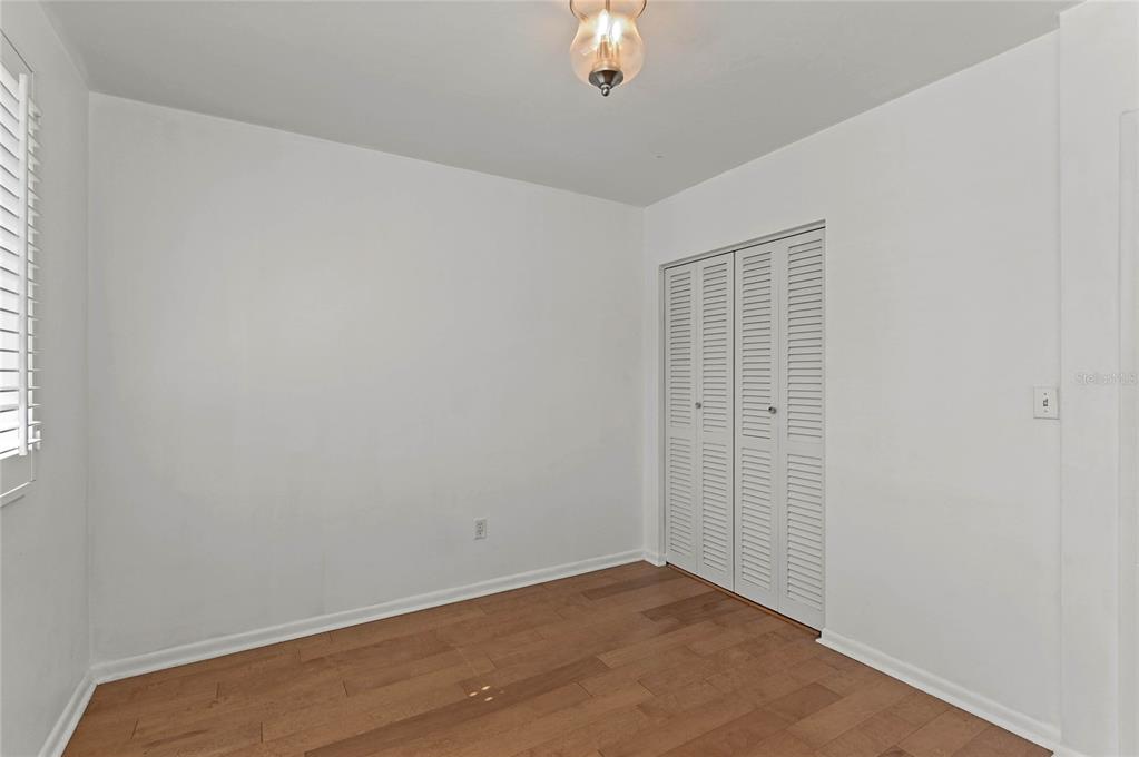 Property listing photo for 1140 S Orlando AVENUE #D11