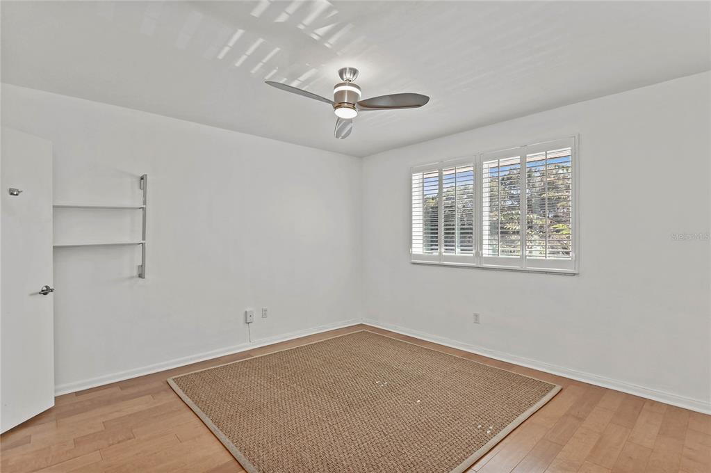 Property listing photo for 1140 S Orlando AVENUE #D11
