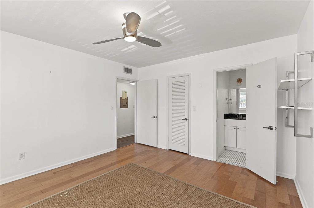 Property listing photo for 1140 S Orlando AVENUE #D11