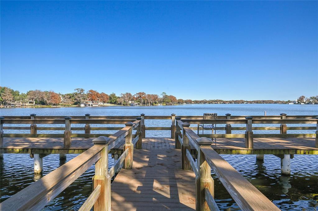 Property listing photo for 1140 S Orlando AVENUE #D11