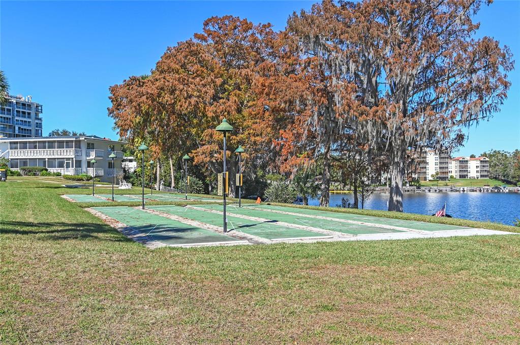 Property listing photo for 1140 S Orlando AVENUE #D11