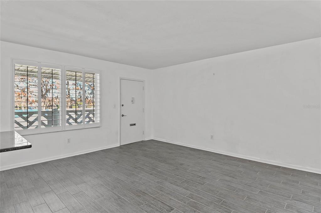 Property listing photo for 1140 S Orlando AVENUE #D11