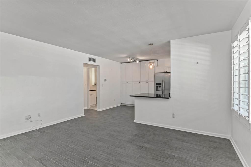 Property listing photo for 1140 S Orlando AVENUE #D11