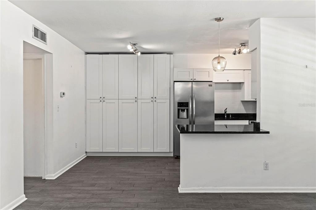 Property listing photo for 1140 S Orlando AVENUE #D11