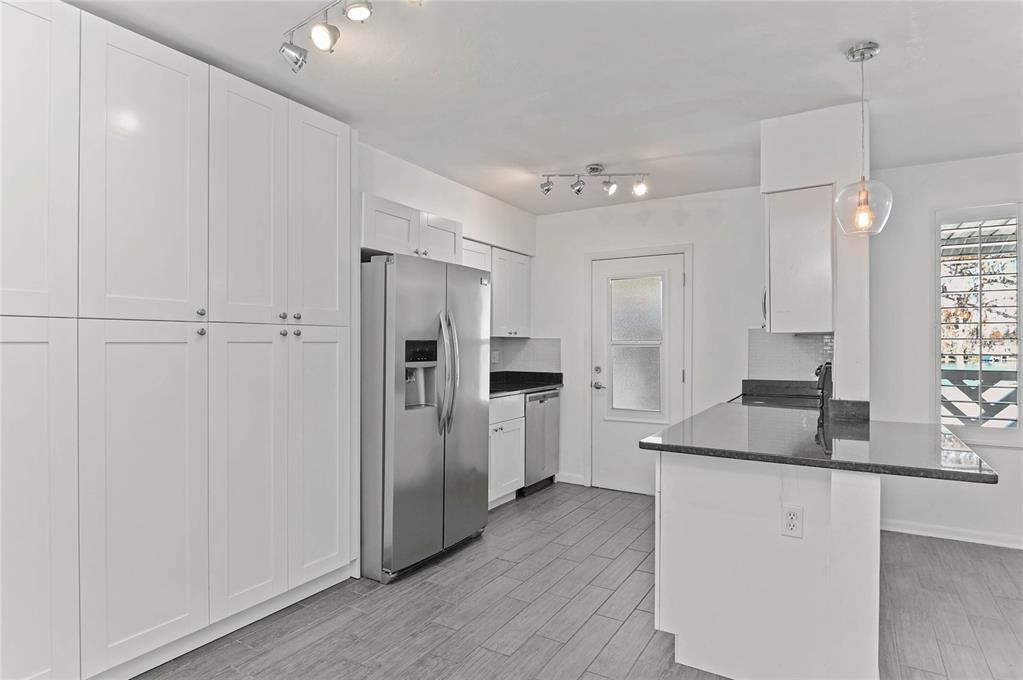 Property listing photo for 1140 S Orlando AVENUE #D11