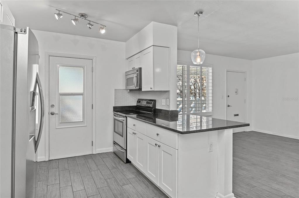 Property listing photo for 1140 S Orlando AVENUE #D11