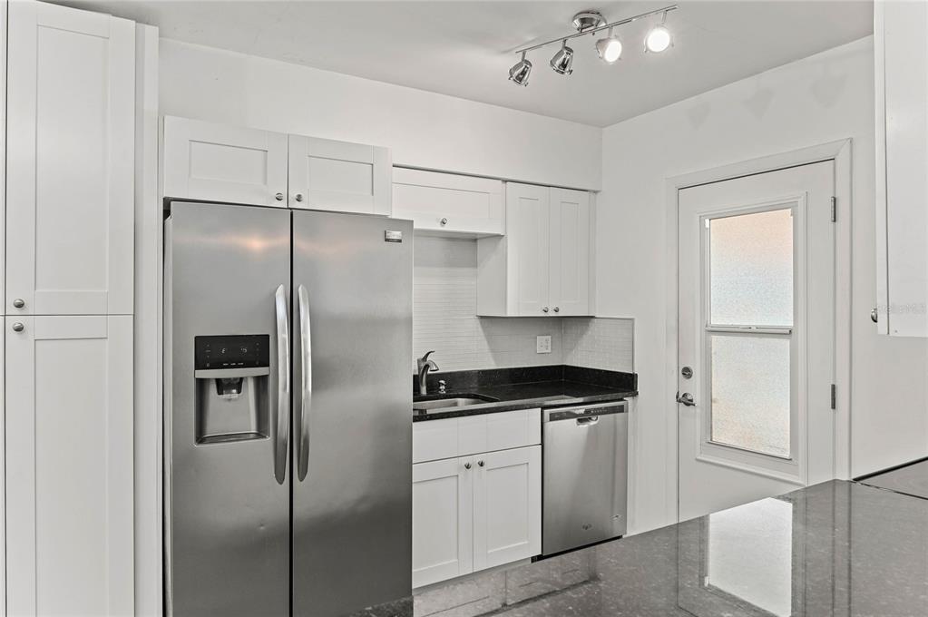 Property listing photo for 1140 S Orlando AVENUE #D11