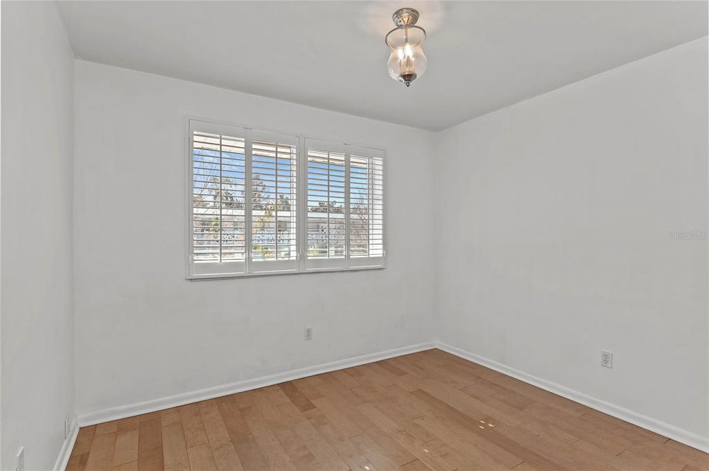 Property listing photo for 1140 S Orlando AVENUE #D11