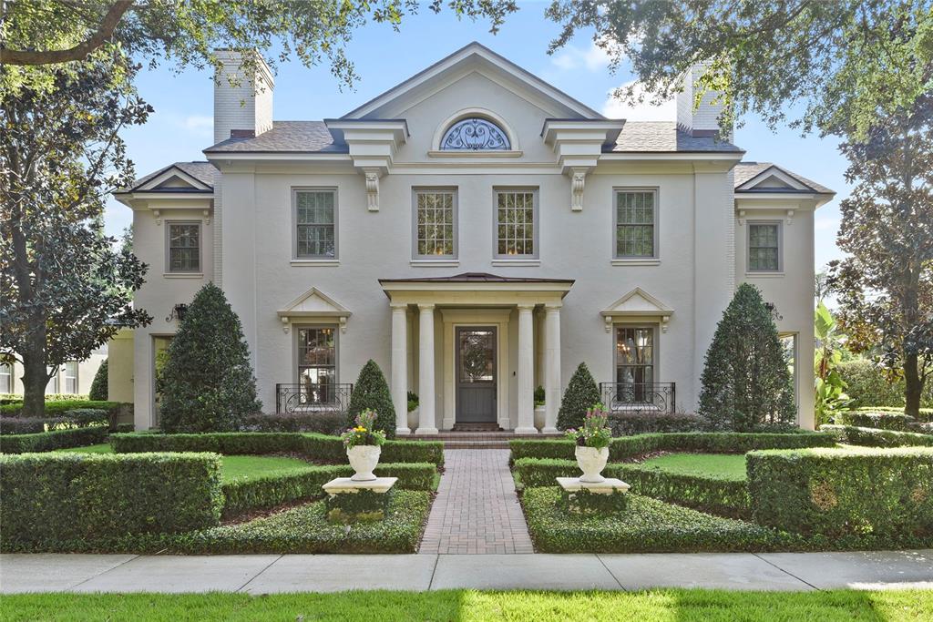 Property listing photo for 418 Genius DRIVE