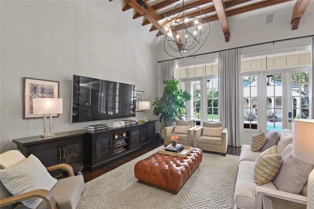 Property listing photo for 418 Genius DRIVE
