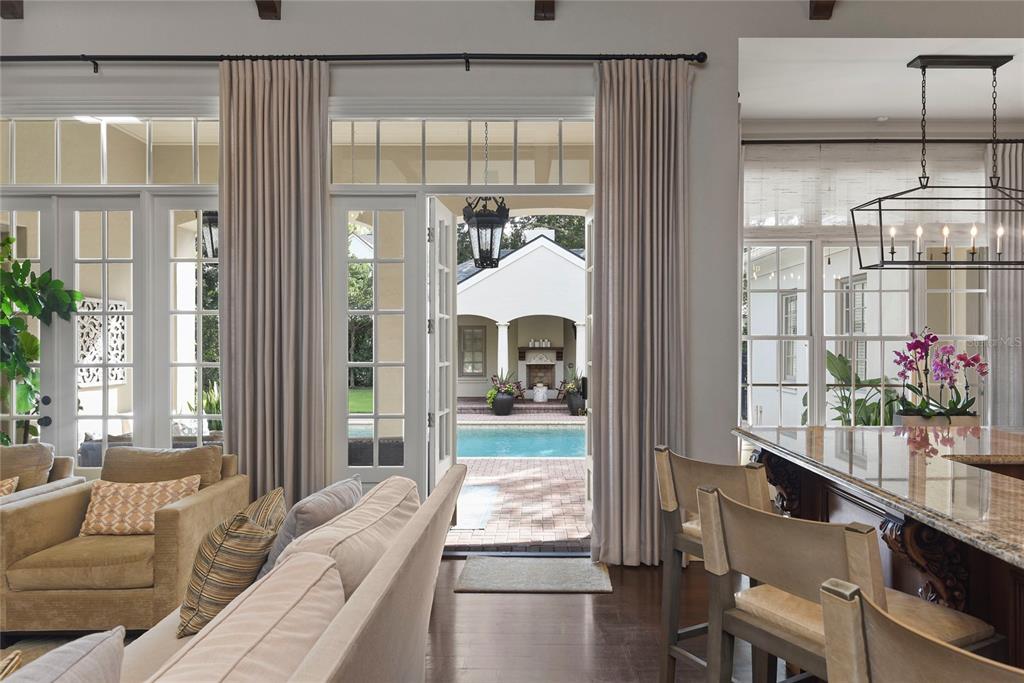 Property listing photo for 418 Genius DRIVE