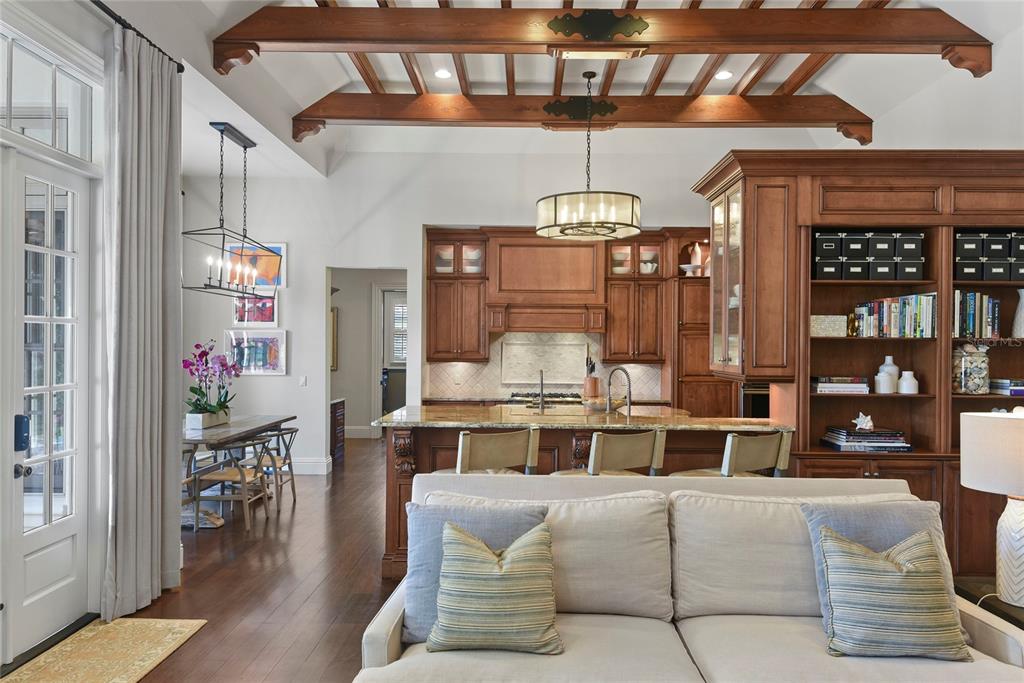 Property listing photo for 418 Genius DRIVE