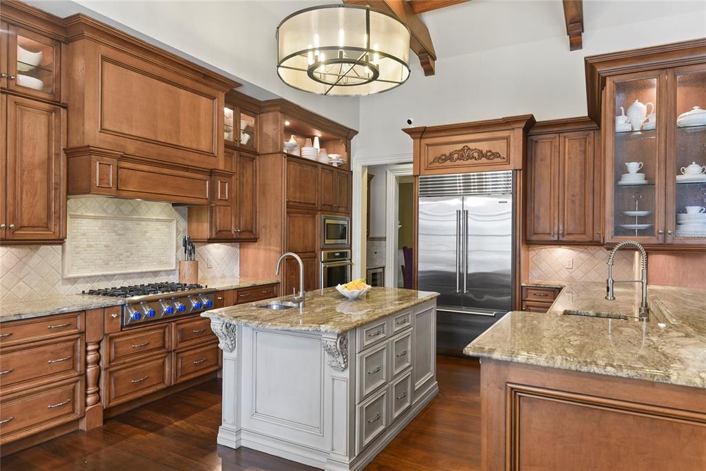 Property listing photo for 418 Genius DRIVE