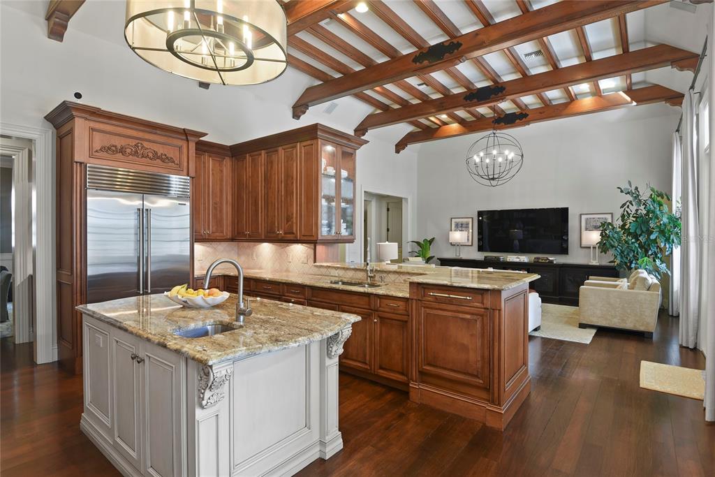 Property listing photo for 418 Genius DRIVE