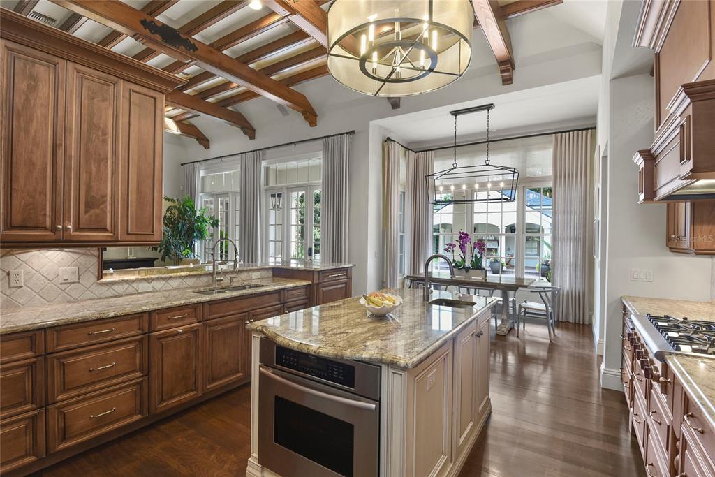 Property listing photo for 418 Genius DRIVE