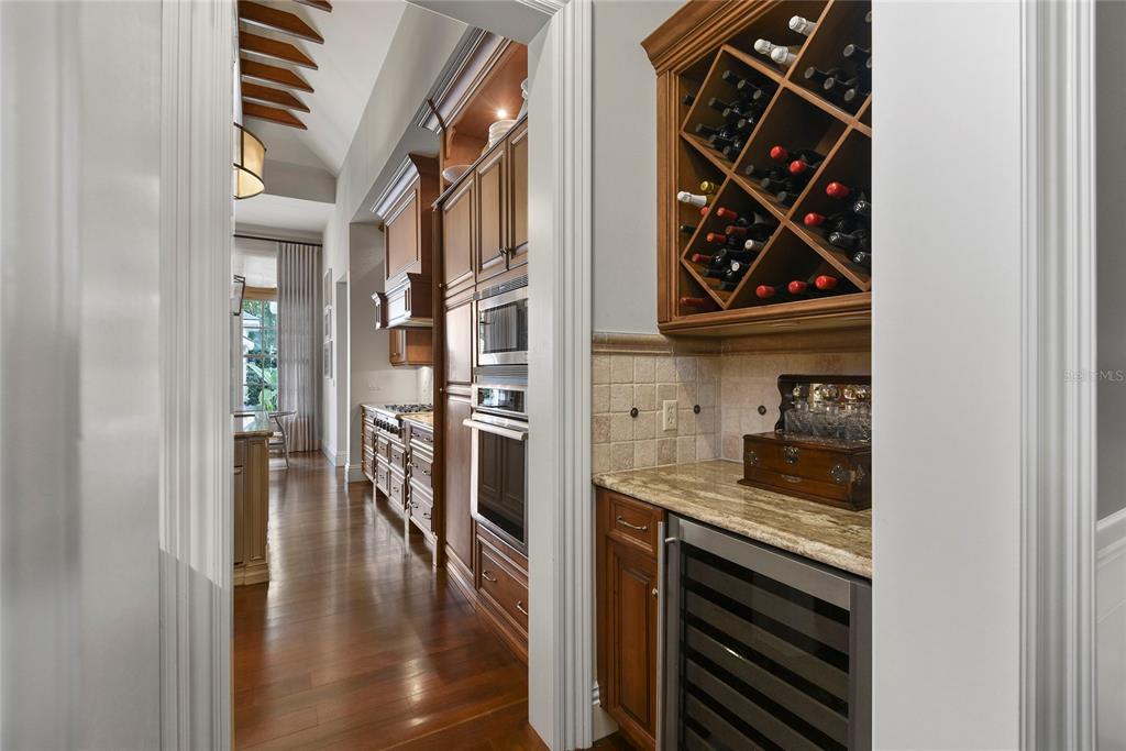 Property listing photo for 418 Genius DRIVE