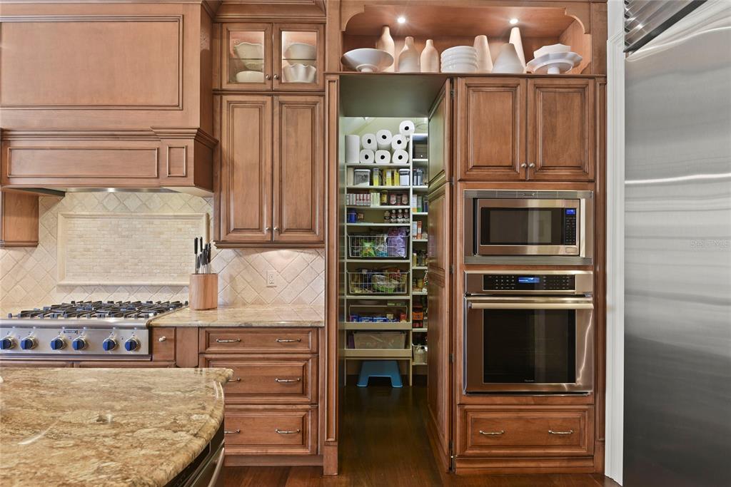 Property listing photo for 418 Genius DRIVE
