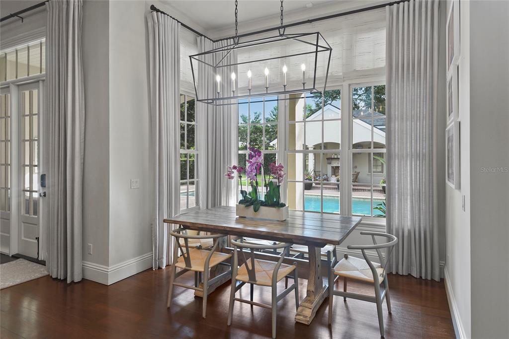 Property listing photo for 418 Genius DRIVE