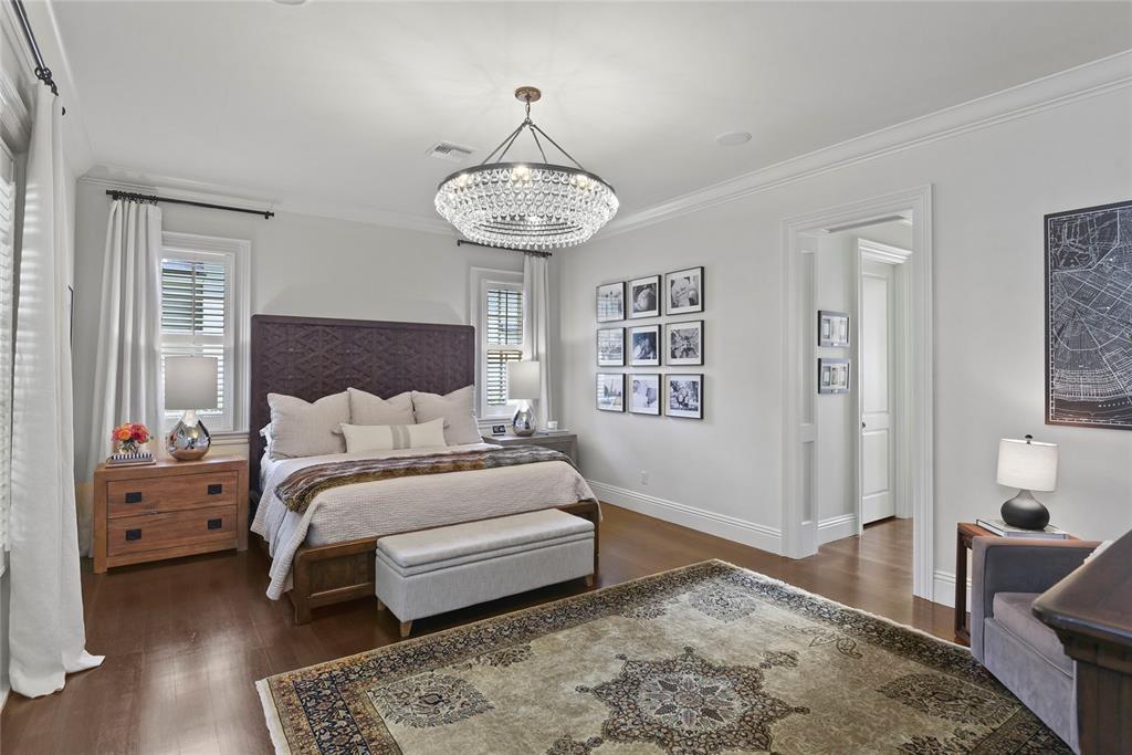 Property listing photo for 418 Genius DRIVE