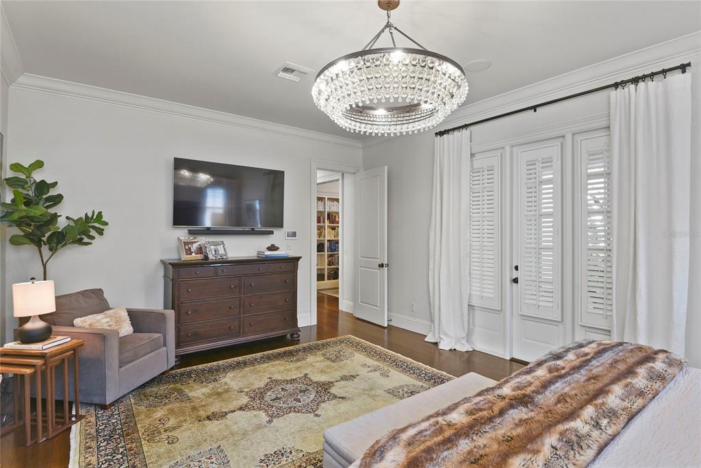 Property listing photo for 418 Genius DRIVE