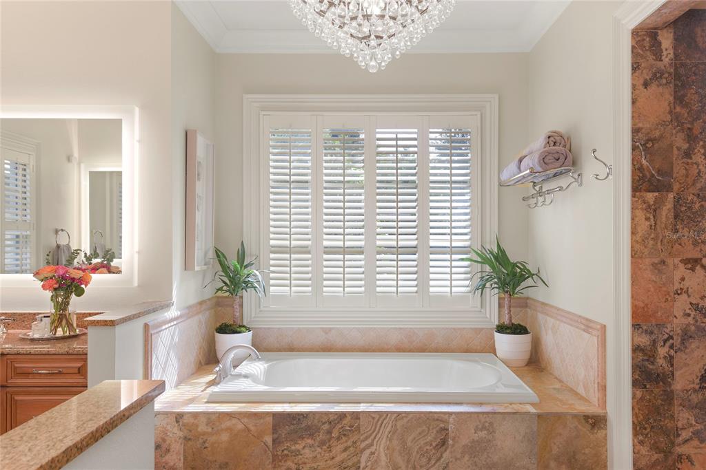 Property listing photo for 418 Genius DRIVE