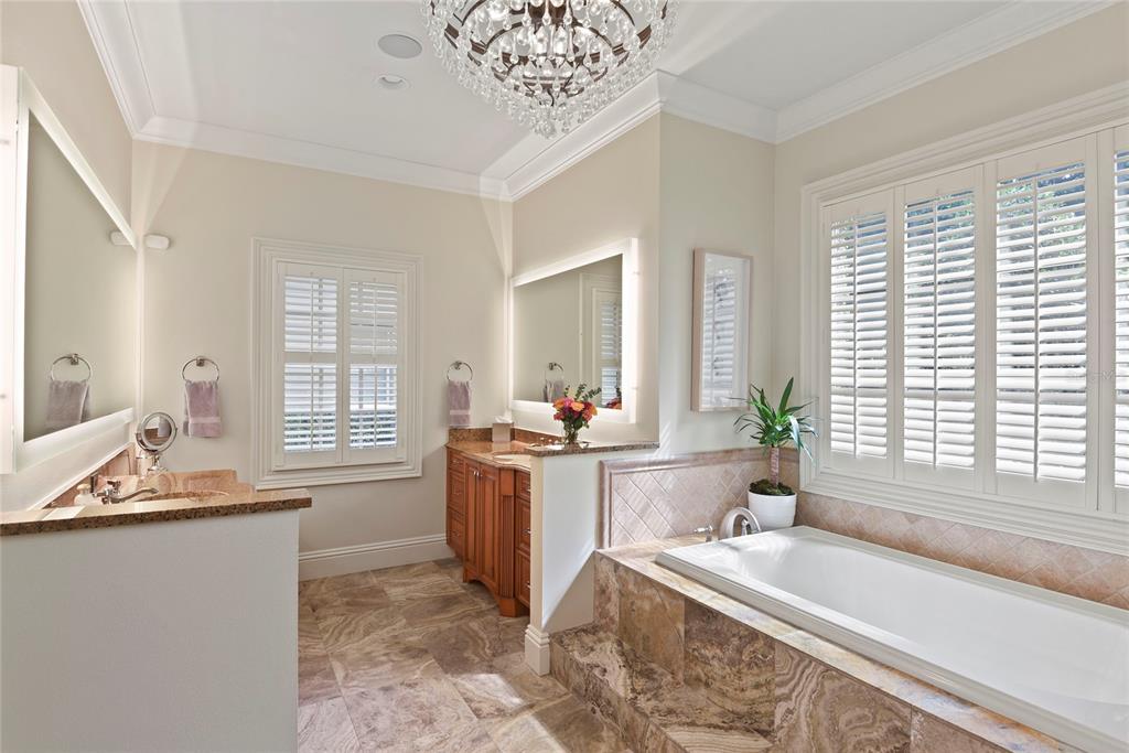 Property listing photo for 418 Genius DRIVE