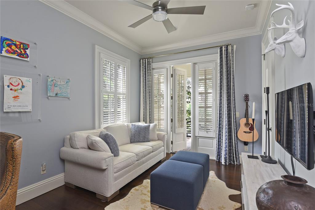 Property listing photo for 418 Genius DRIVE