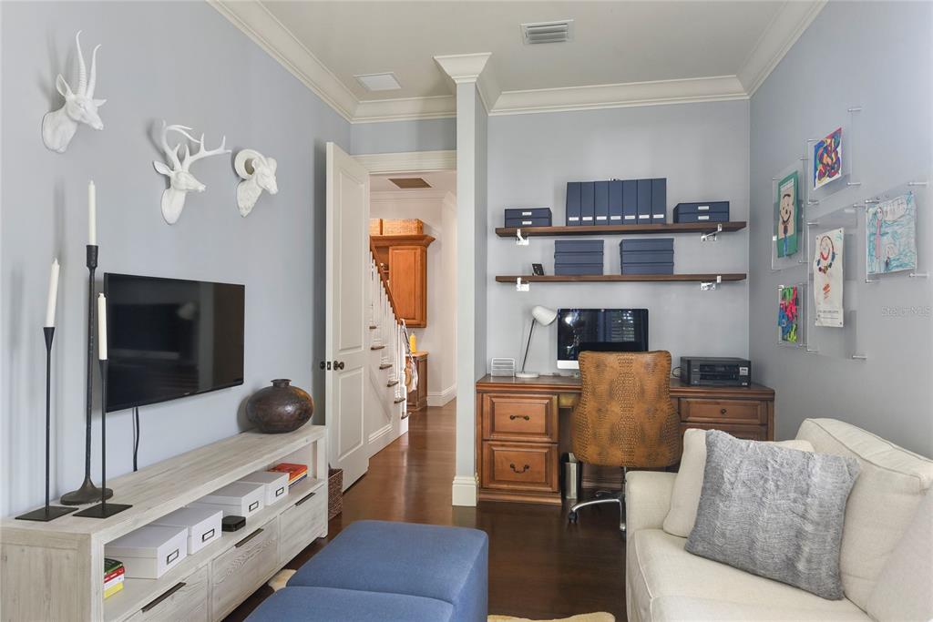 Property listing photo for 418 Genius DRIVE