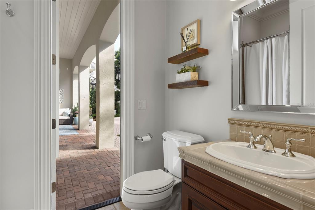 Property listing photo for 418 Genius DRIVE