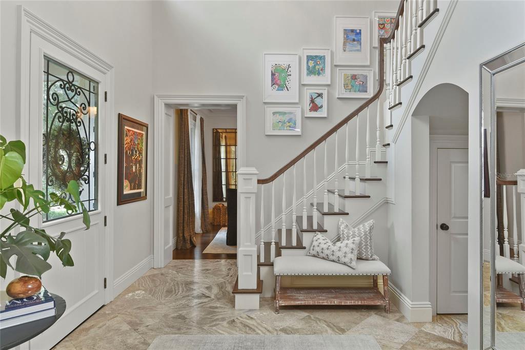 Property listing photo for 418 Genius DRIVE
