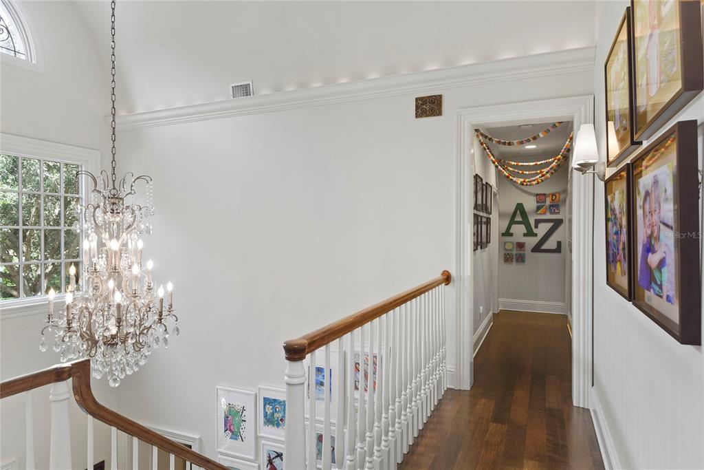 Property listing photo for 418 Genius DRIVE