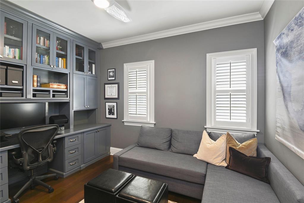 Property listing photo for 418 Genius DRIVE