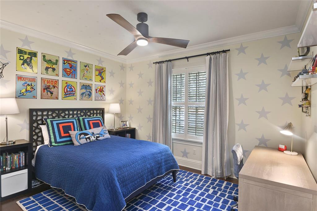Property listing photo for 418 Genius DRIVE