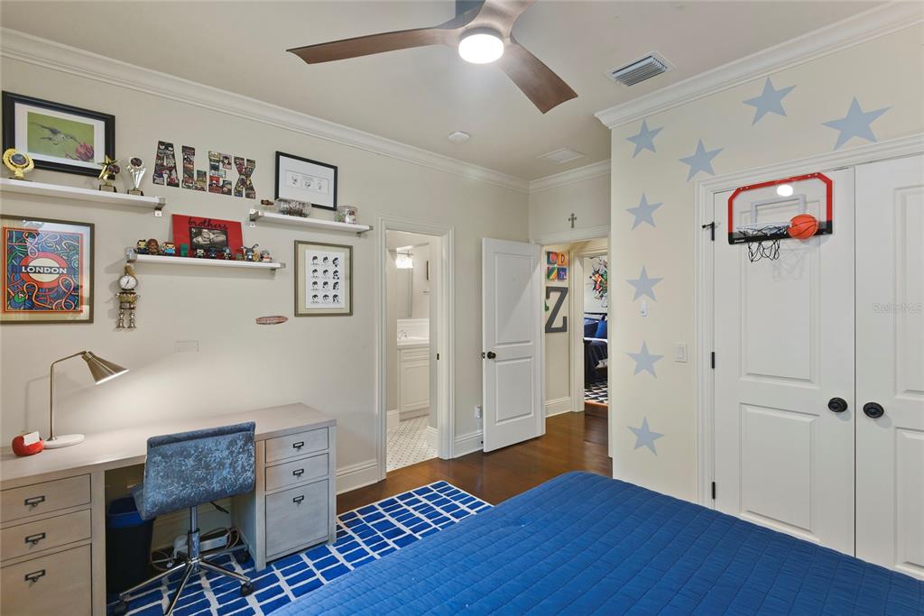 Property listing photo for 418 Genius DRIVE