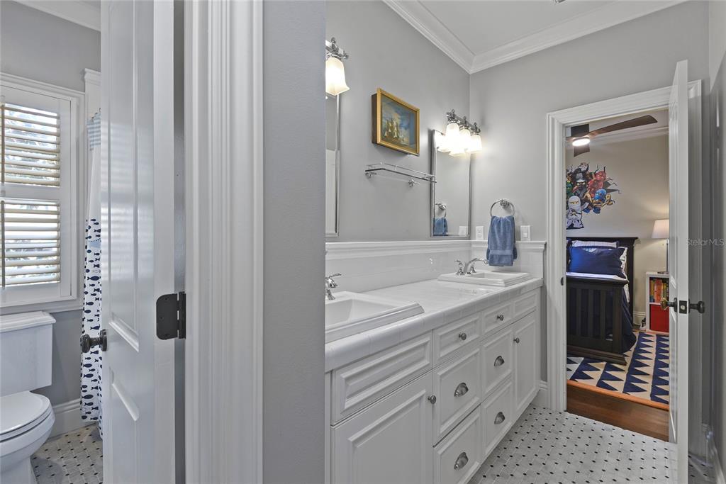 Property listing photo for 418 Genius DRIVE