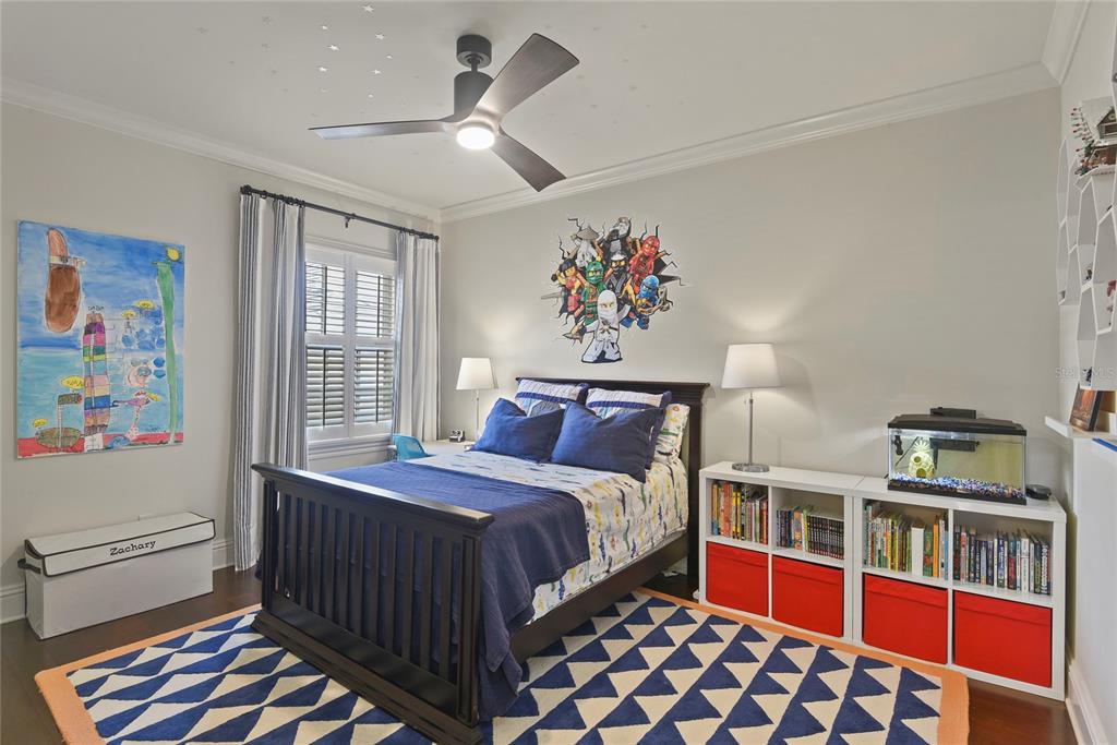 Property listing photo for 418 Genius DRIVE