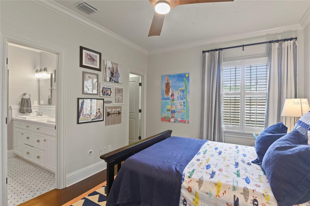 Property listing photo for 418 Genius DRIVE