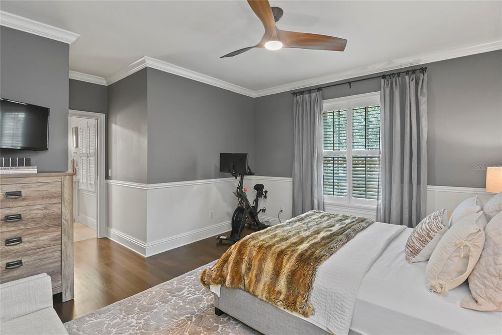 Property listing photo for 418 Genius DRIVE