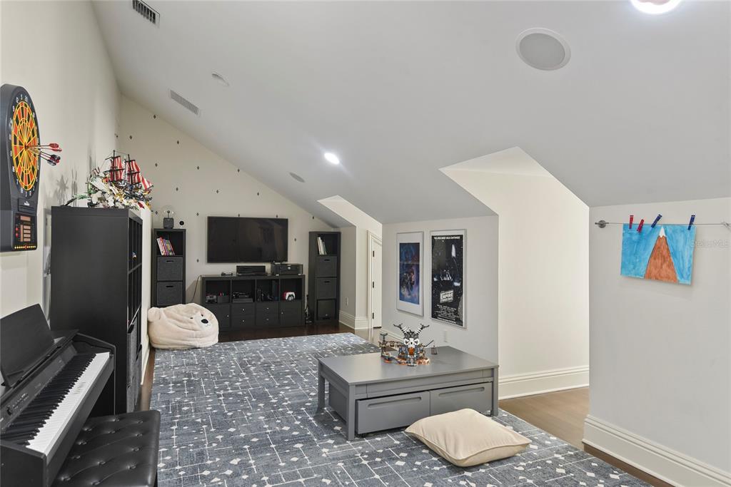 Property listing photo for 418 Genius DRIVE